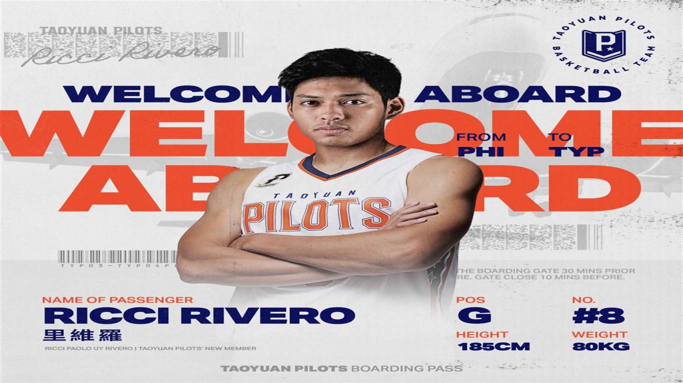 Philippine pro basketballer to play in Taiwan to honor local Filipino community.jpeg
